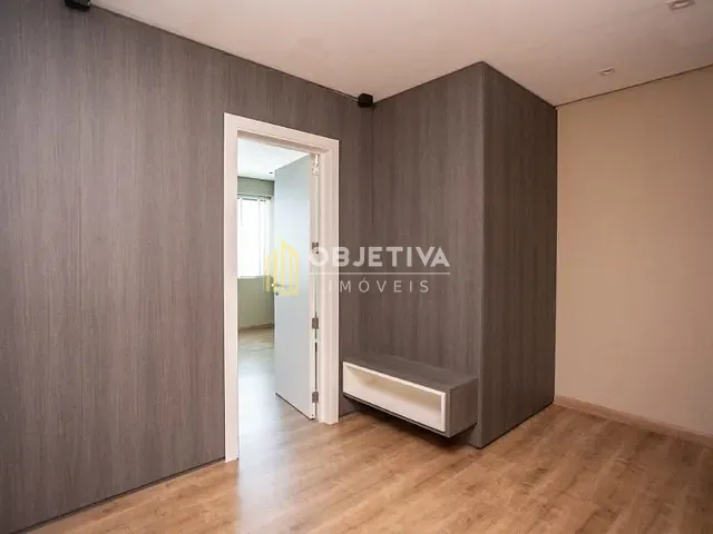 Sala para alugar, no bairro Petrópolis em Porto Alegre