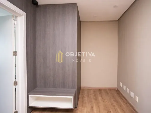 Sala para alugar, no bairro Petrópolis em Porto Alegre