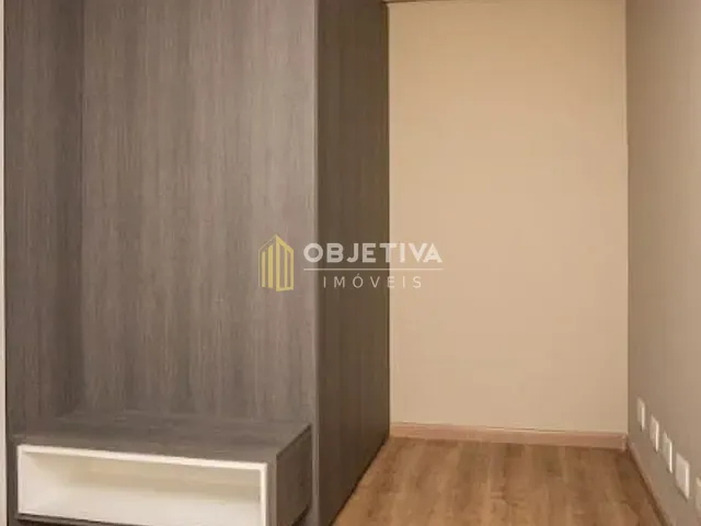 Sala para alugar, no bairro Petrópolis em Porto Alegre
