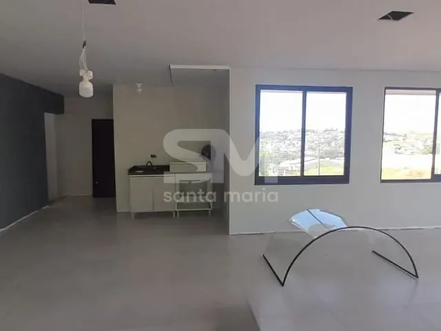 Sala para alugar, no bairro Universitário em Chapecó