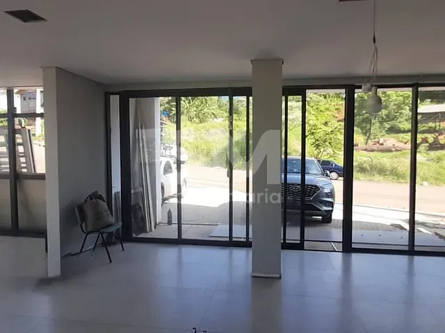 Sala para alugar, no bairro Universitário em Chapecó