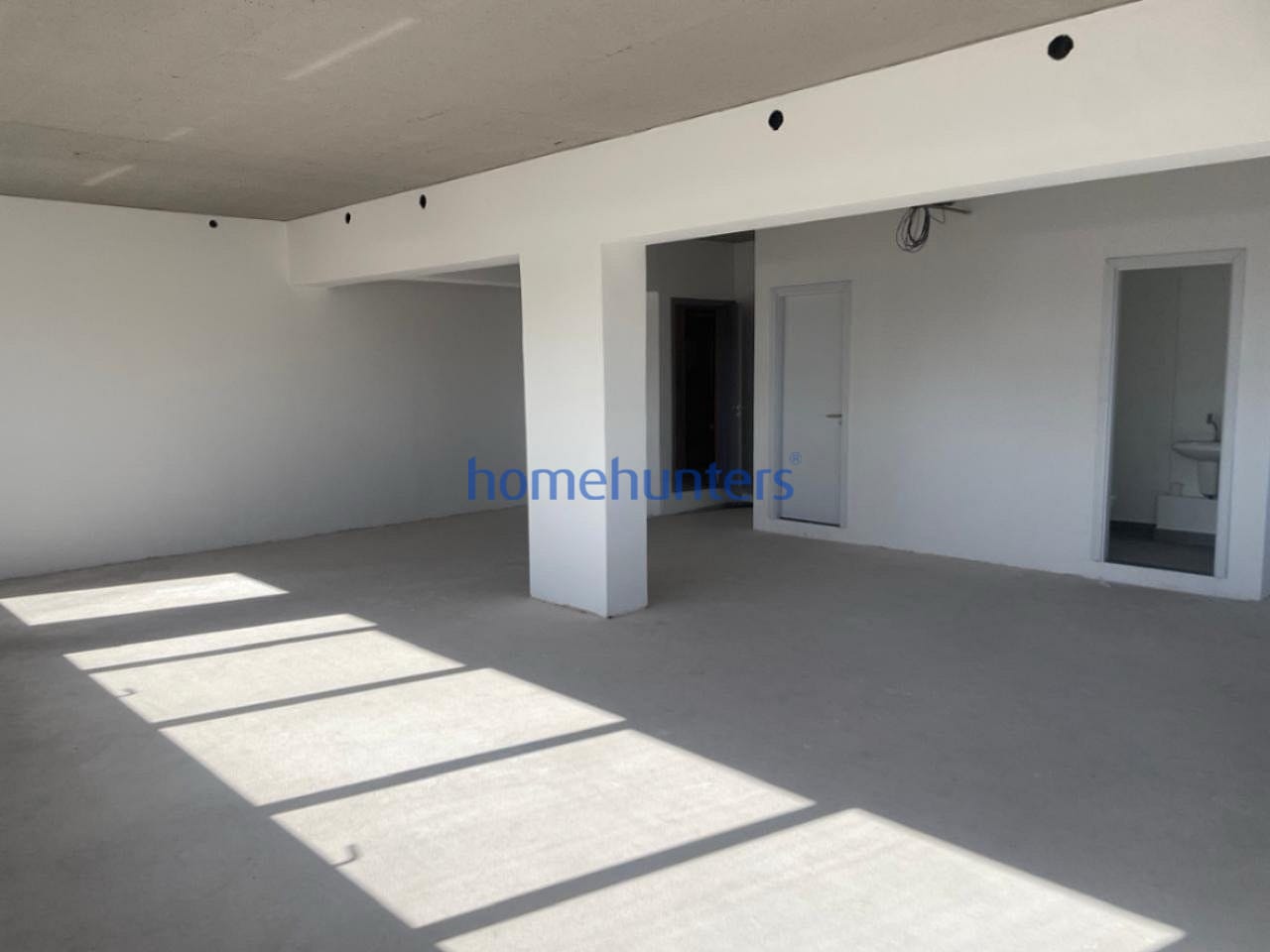Sala-Conjunto, 82 m² - Foto 4