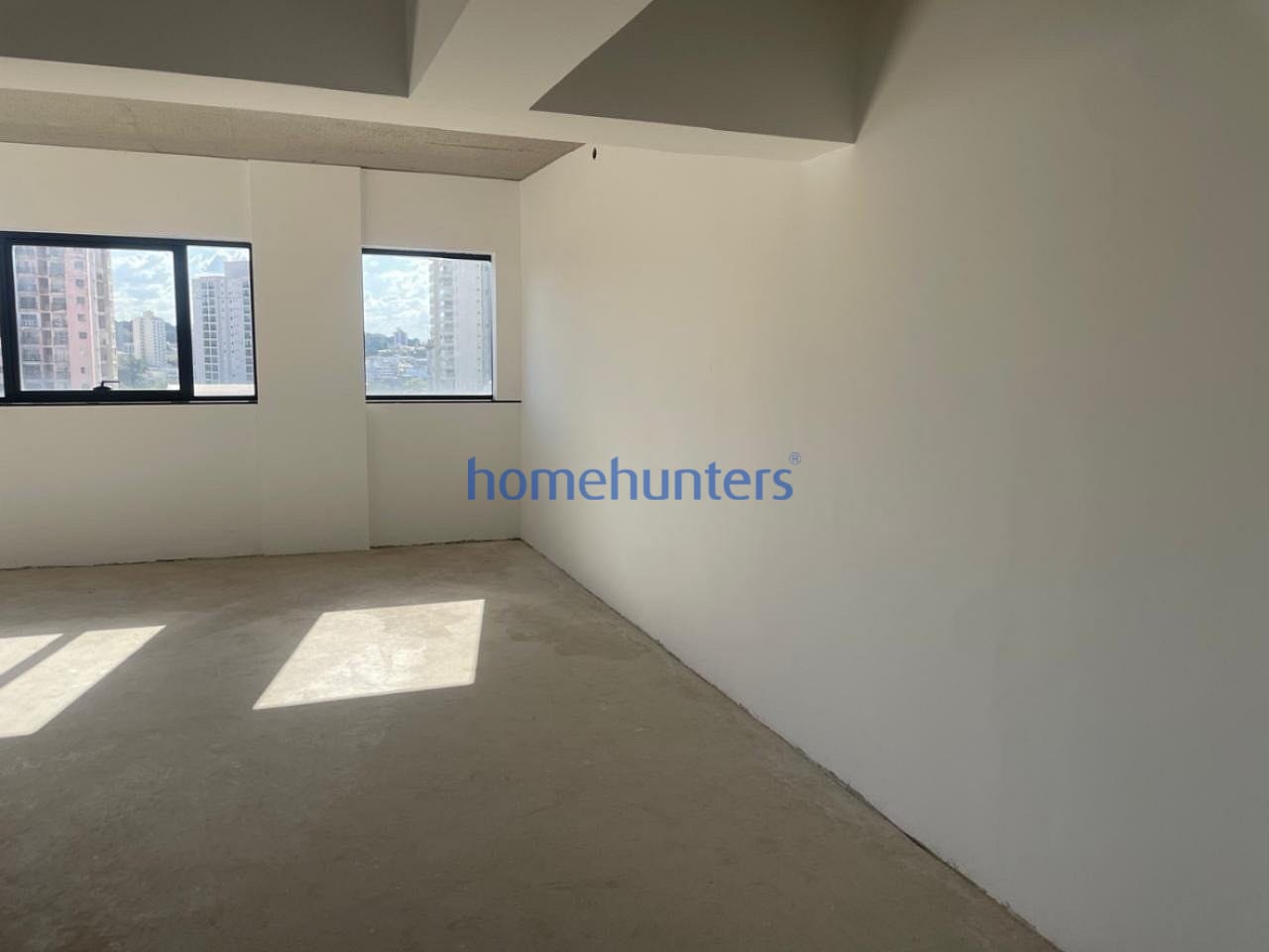 Sala-Conjunto, 82 m² - Foto 6