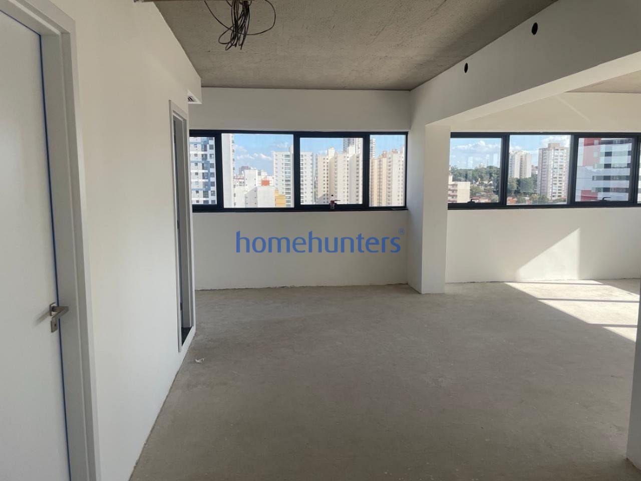 Sala-Conjunto, 82 m² - Foto 7