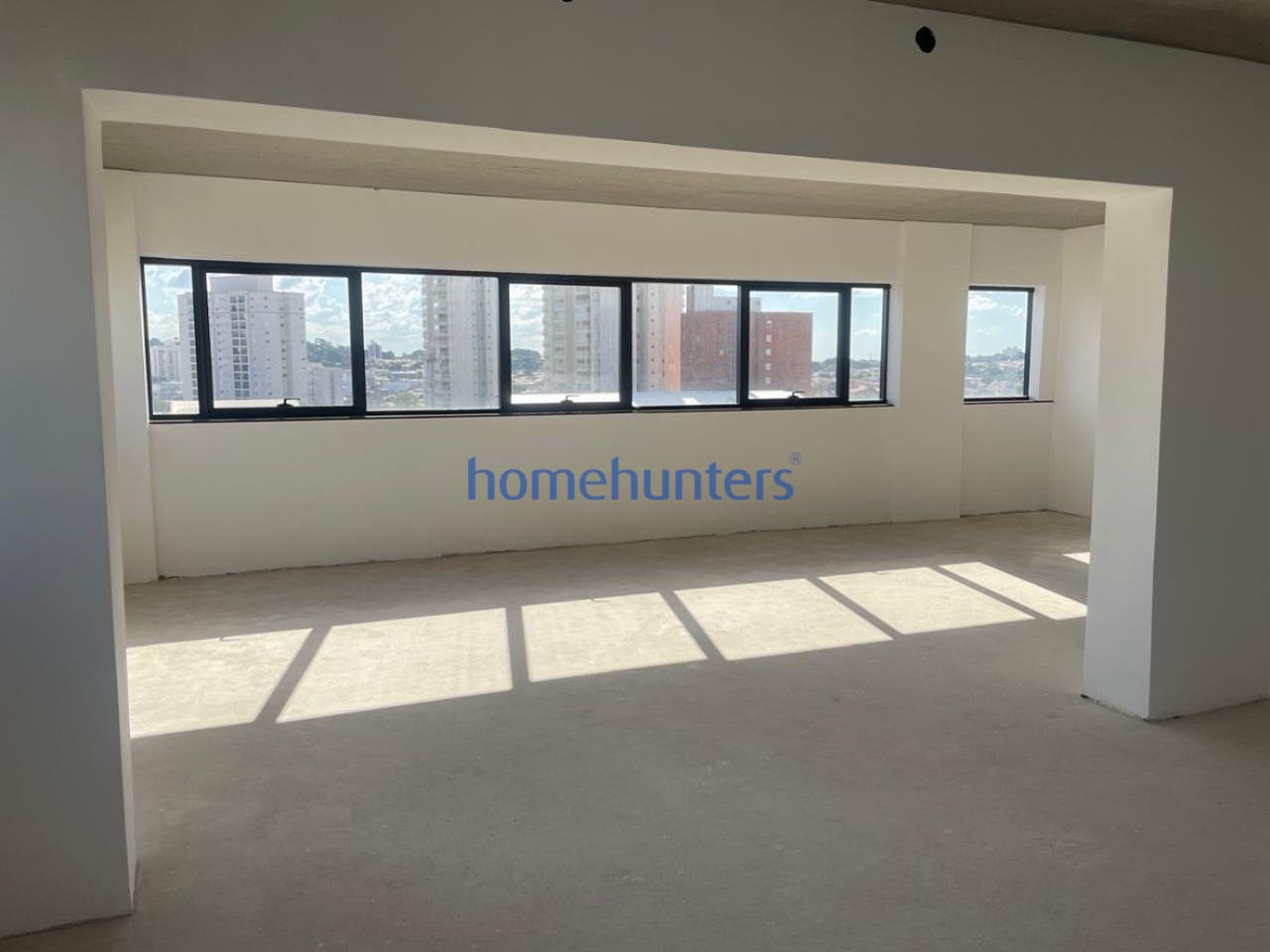 Sala-Conjunto, 82 m² - Foto 9