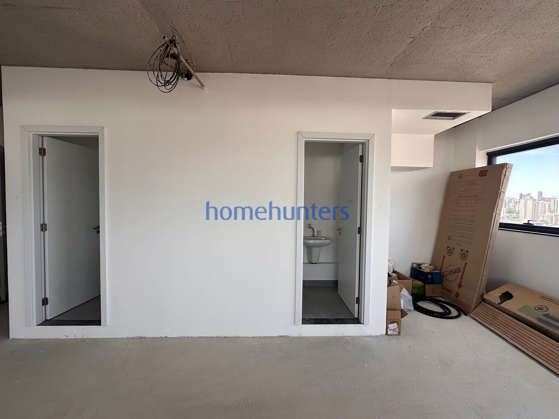 Sala-Conjunto, 82 m² - Foto 10