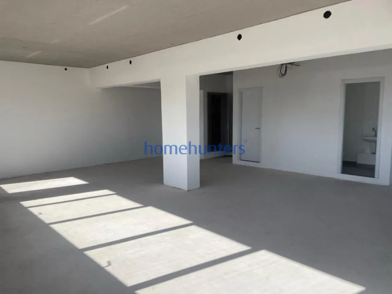 Sala-Conjunto, 82 m² - Foto 5