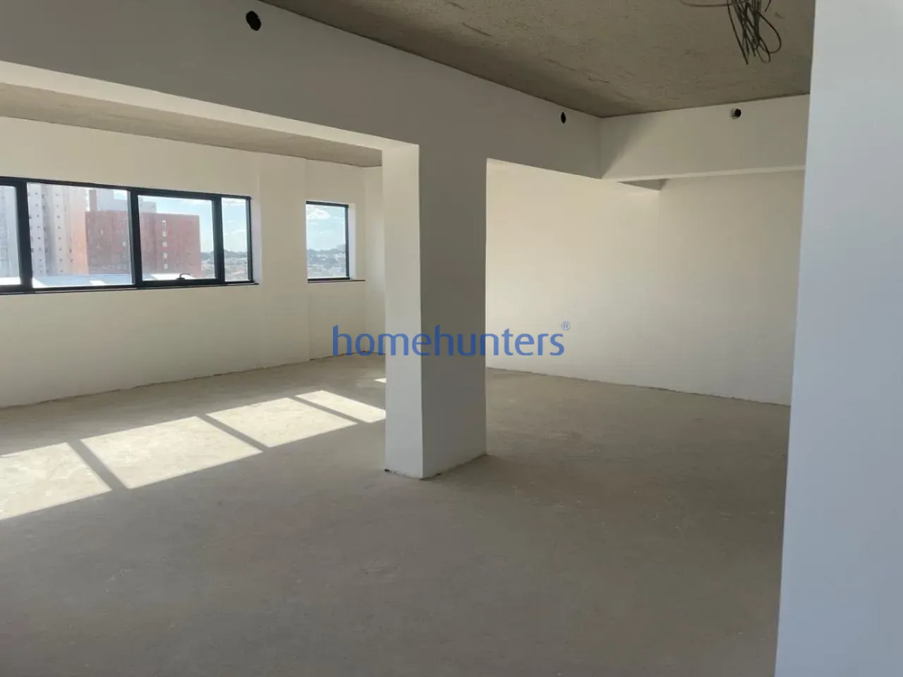 Sala-Conjunto, 82 m² - Foto 8