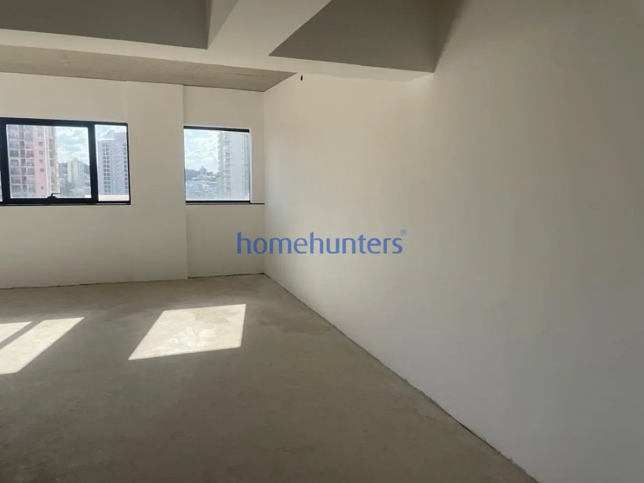 Sala-Conjunto, 82 m² - Foto 6