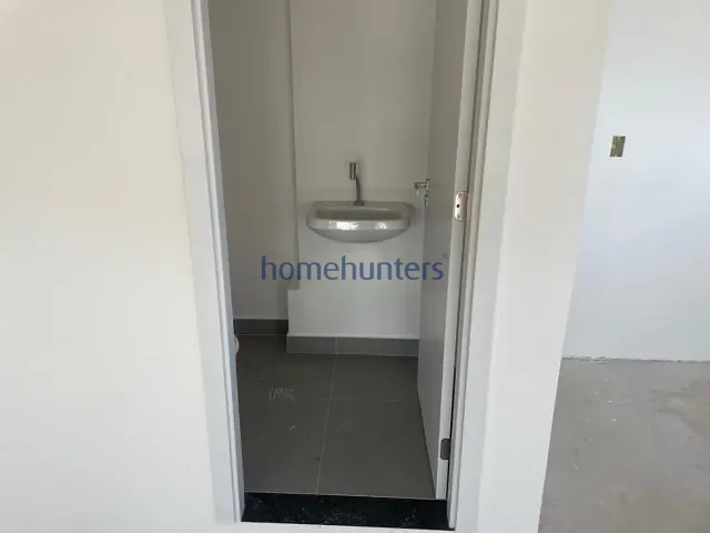 Sala à venda, no bairro Jardim Nossa Senhora Auxiliadora em Campinas