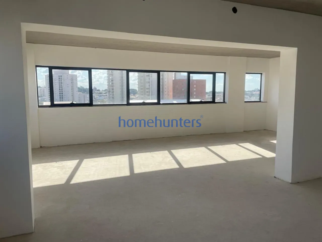 Sala-Conjunto, 82 m² - Foto 9