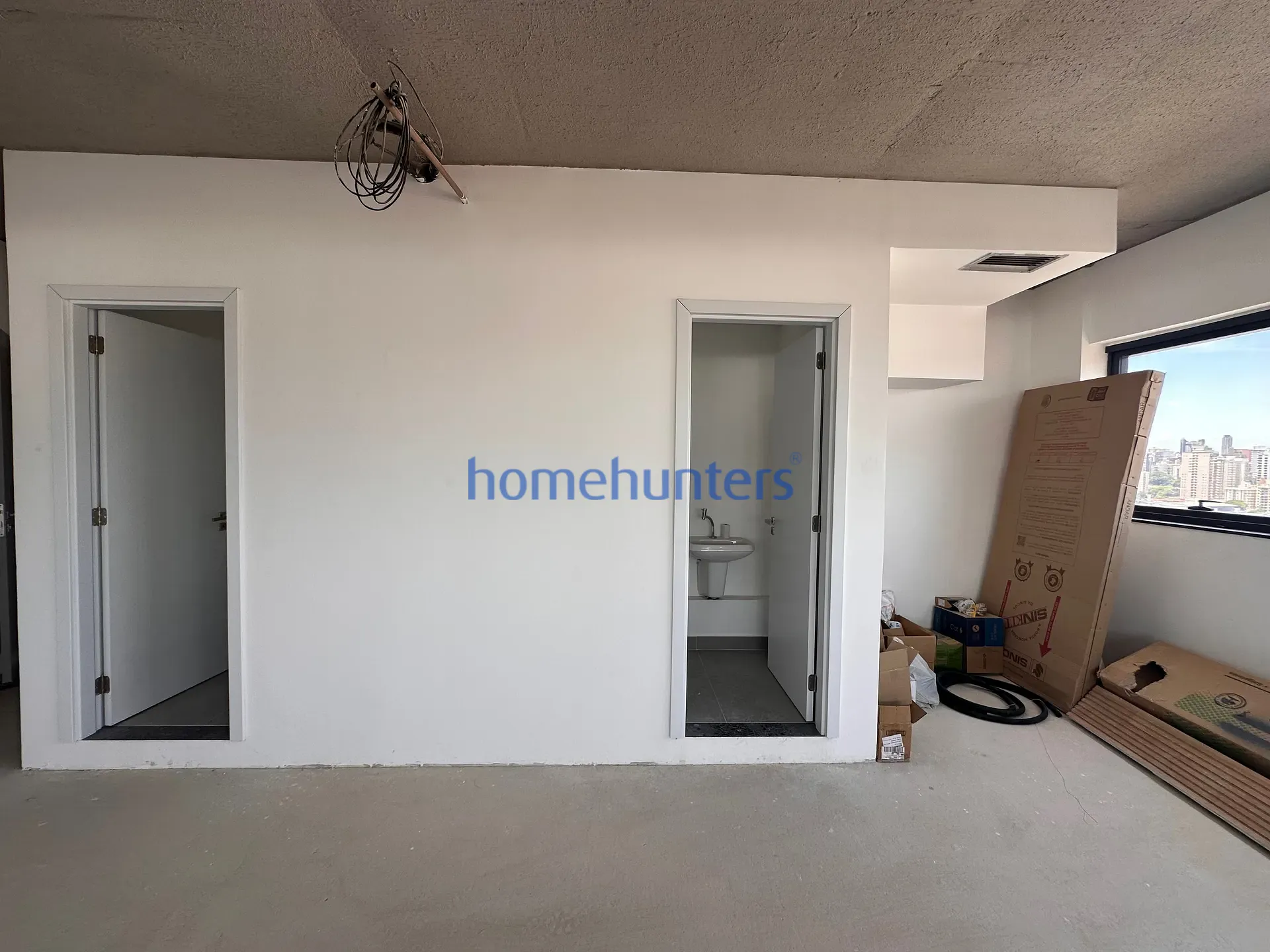 Sala-Conjunto, 82 m² - Foto 10