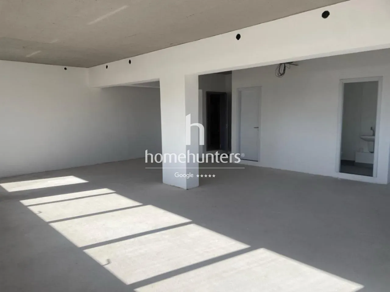 Sala-Conjunto, 82 m² - Foto 5