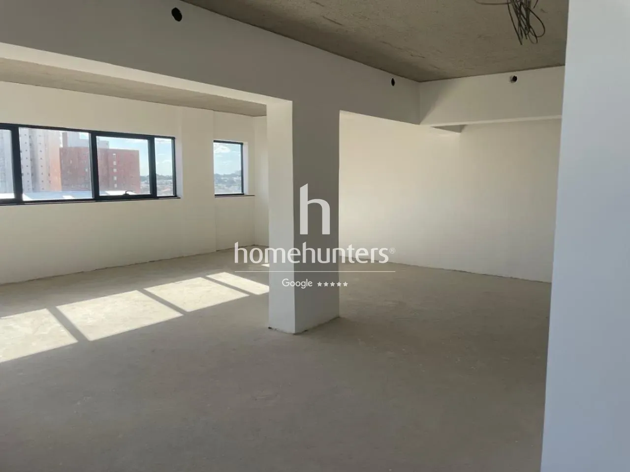Sala-Conjunto, 82 m² - Foto 8