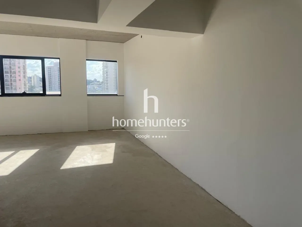 Sala-Conjunto, 82 m² - Foto 6