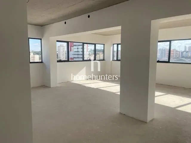 Sala à venda, no bairro Jardim Nossa Senhora Auxiliadora em Campinas