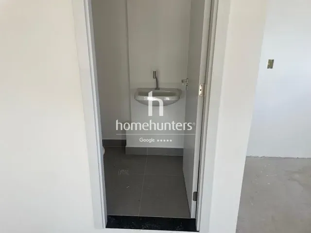 Sala à venda, no bairro Jardim Nossa Senhora Auxiliadora em Campinas