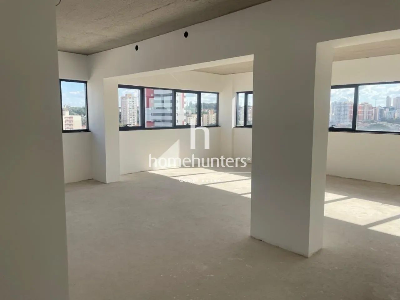 Sala-Conjunto, 82 m² - Foto 4