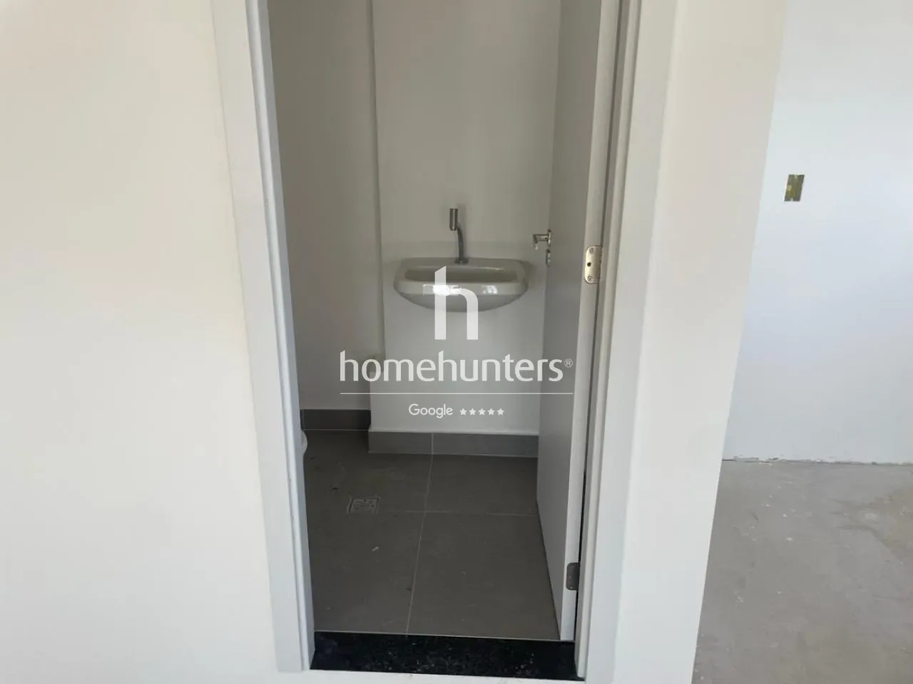 Sala-Conjunto, 82 m² - Foto 3