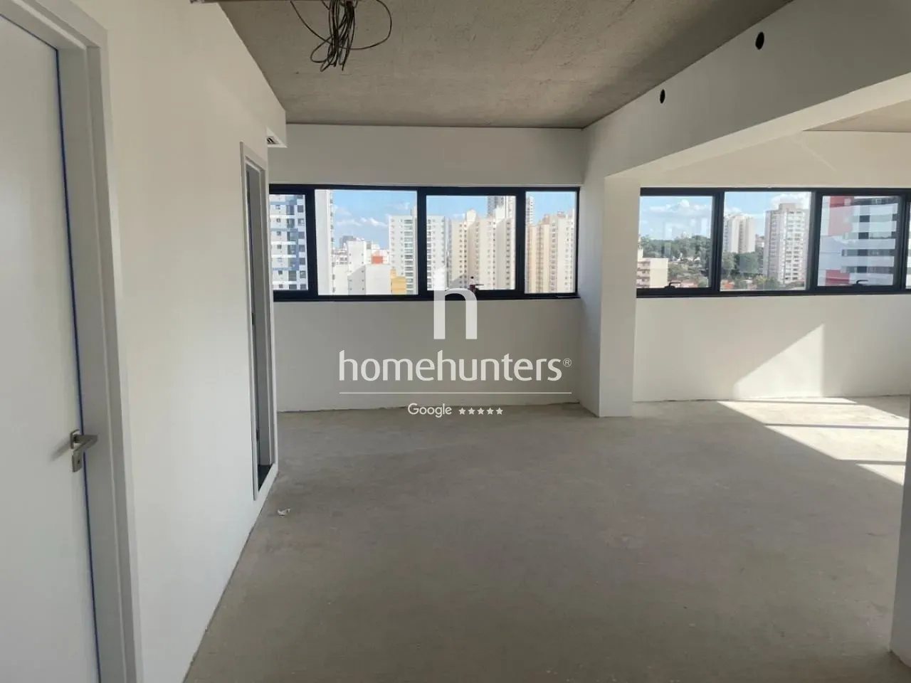 Sala-Conjunto, 82 m² - Foto 7