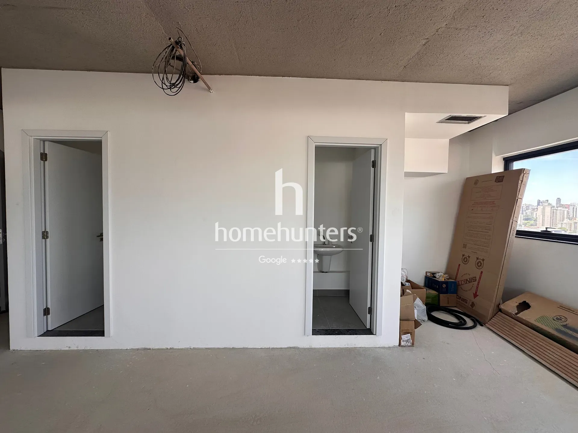 Sala-Conjunto, 82 m² - Foto 10