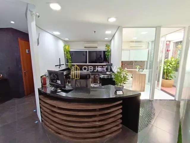 Sala com 120m², à venda, no bairro Higienópolis em Porto Alegre