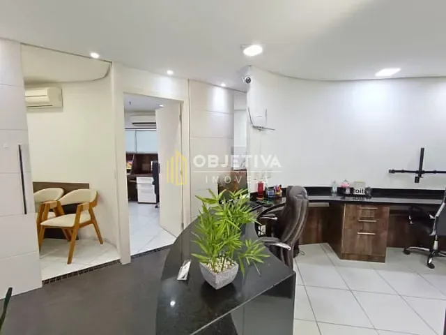 Sala com 120m², à venda, no bairro Higienópolis em Porto Alegre