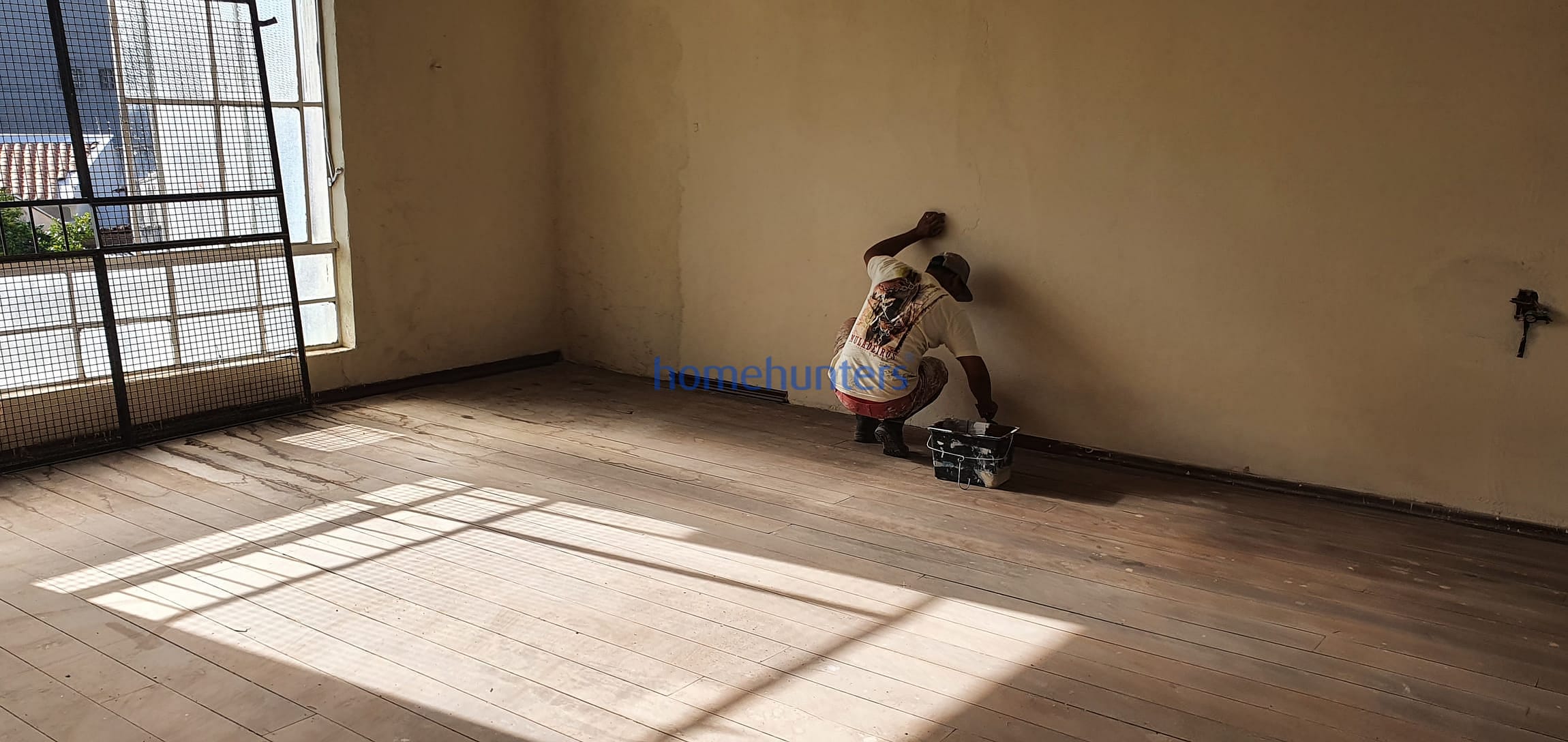 Sala-Conjunto, 170 m² - Foto 5