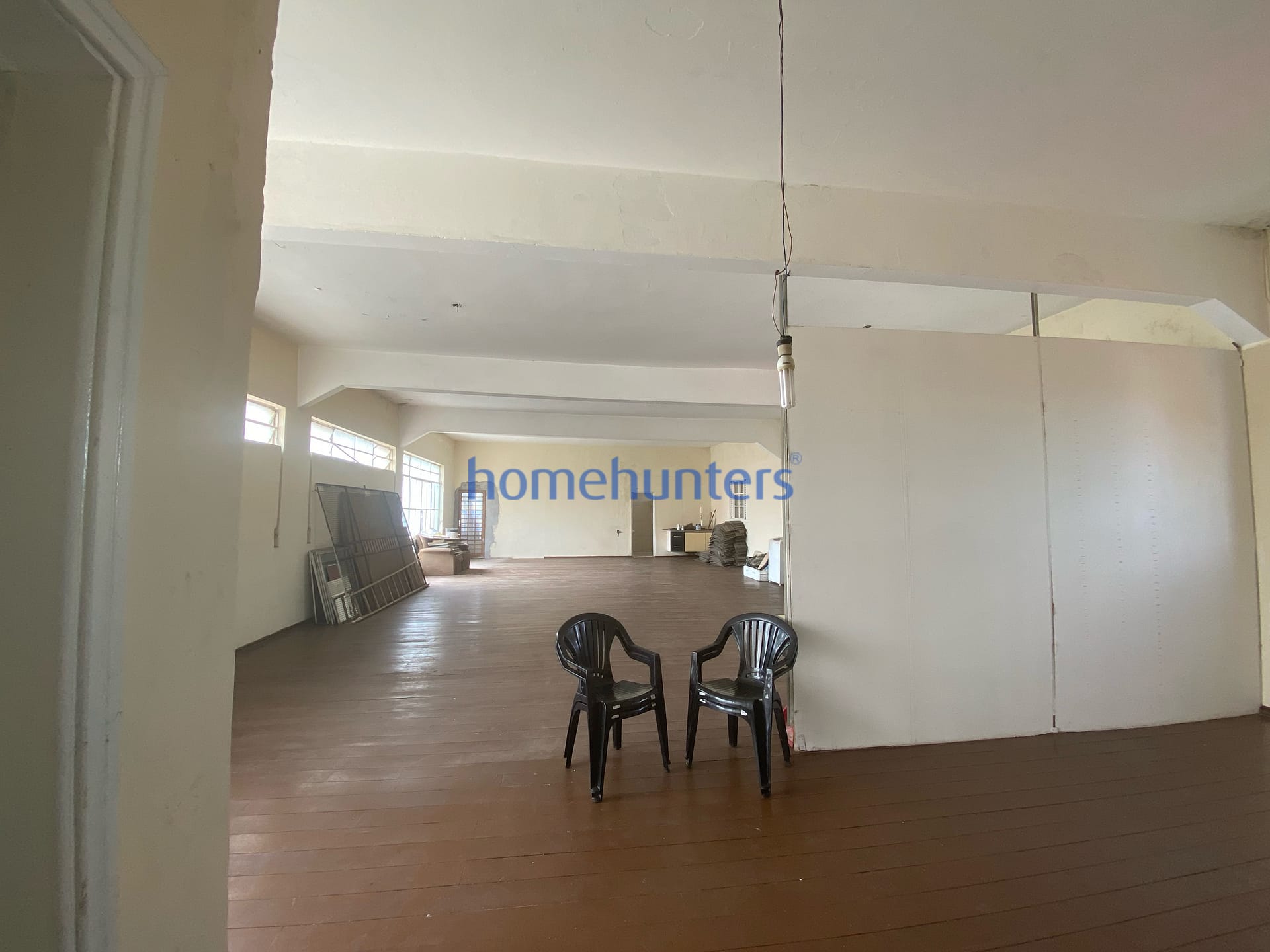 Sala-Conjunto, 170 m² - Foto 2