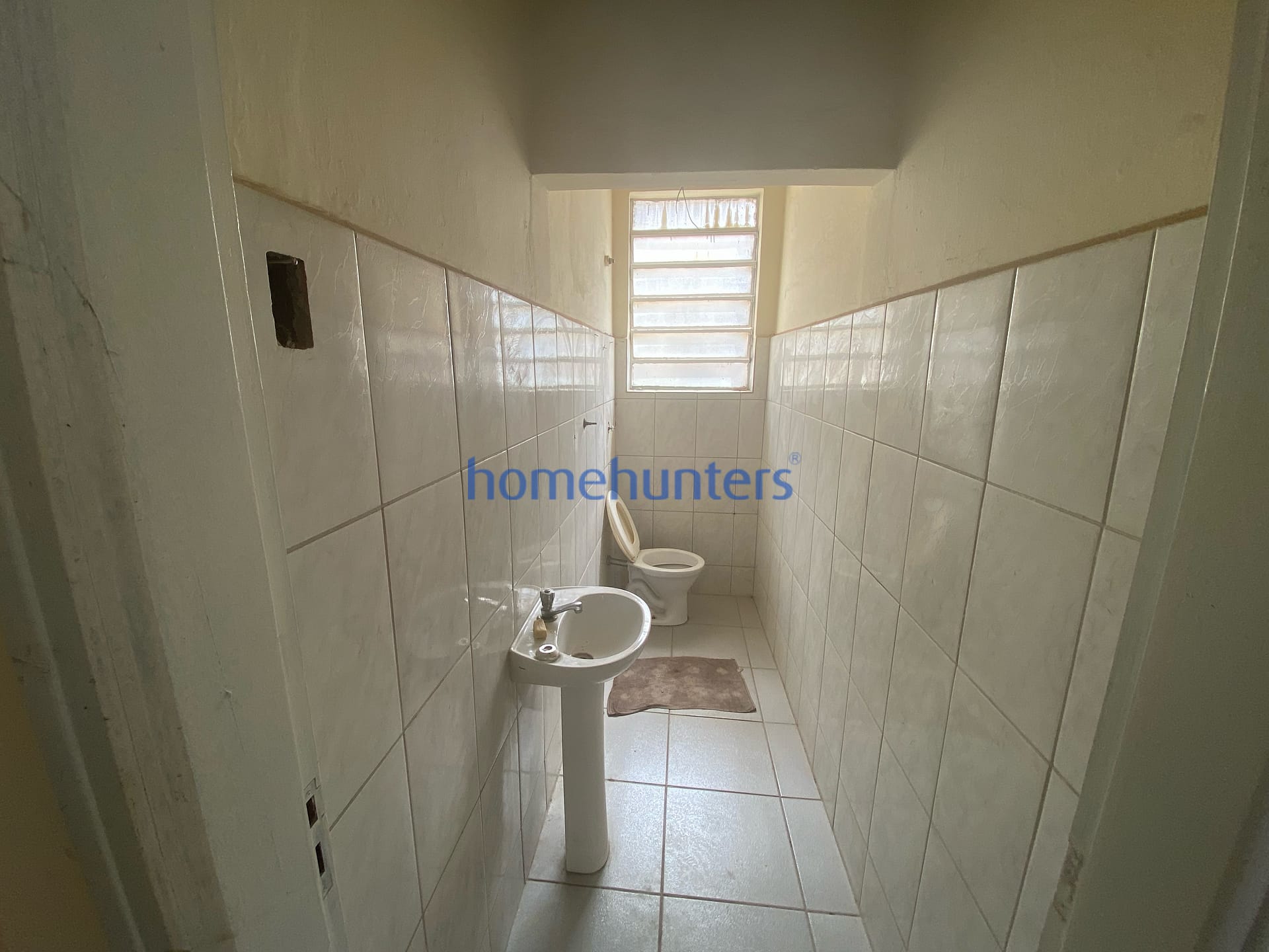 Sala-Conjunto, 170 m² - Foto 4