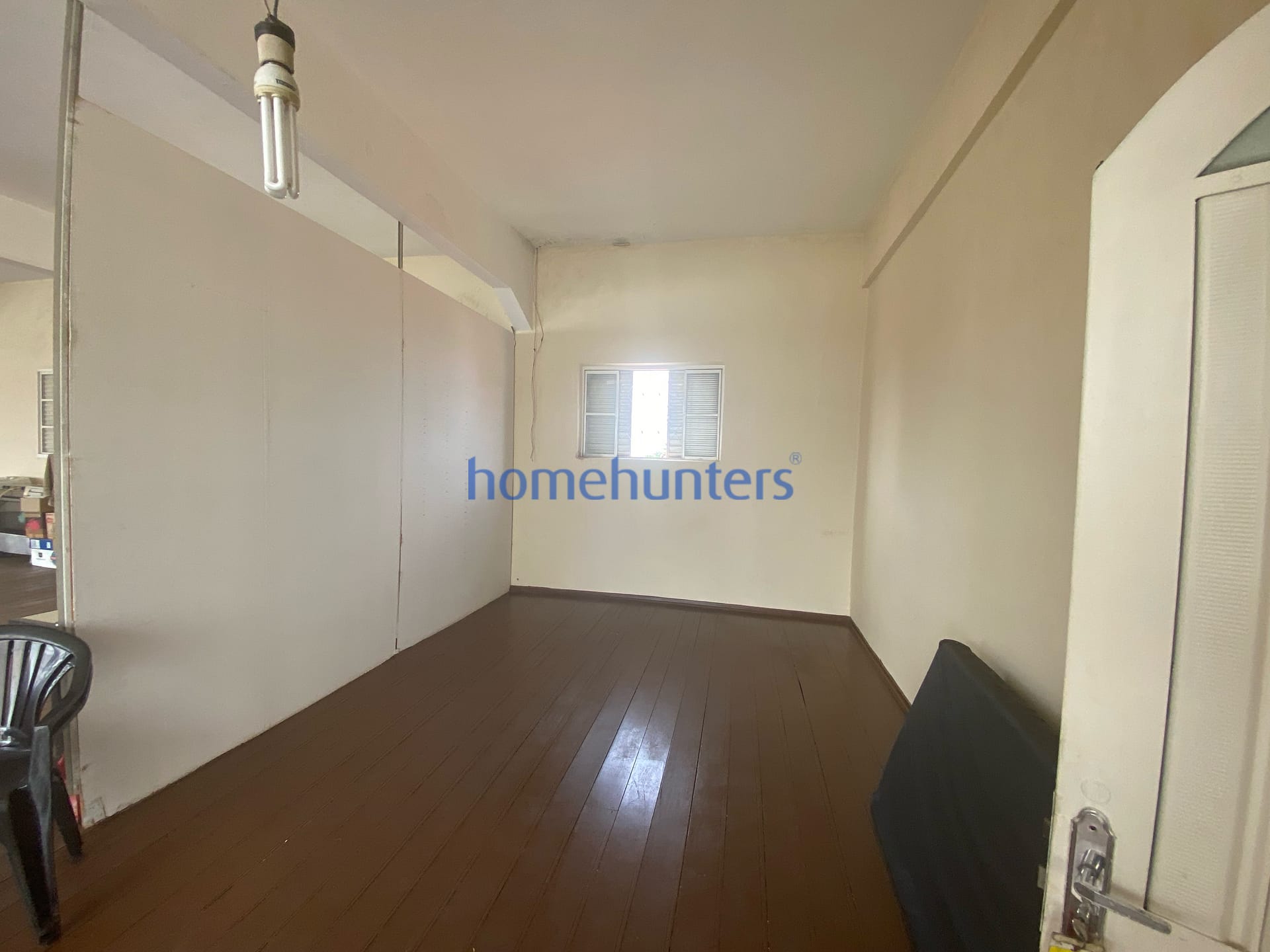 Sala-Conjunto, 170 m² - Foto 3