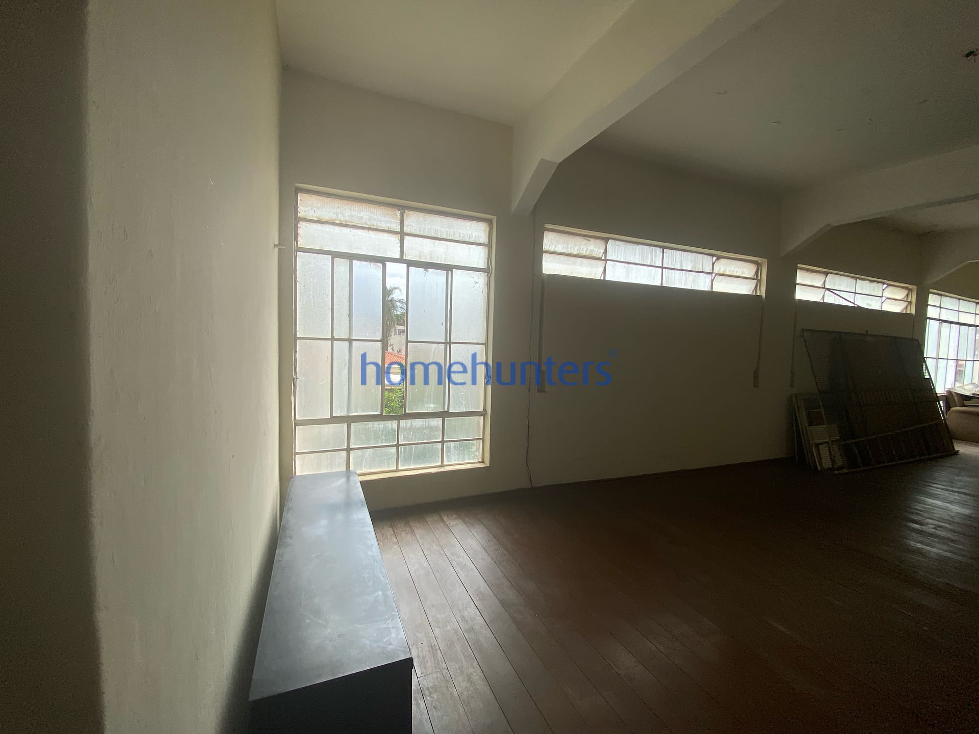 Sala-Conjunto, 170 m² - Foto 5