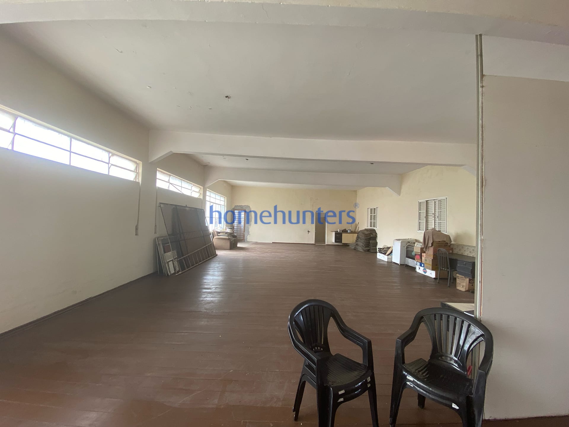 Sala-Conjunto, 170 m² - Foto 7