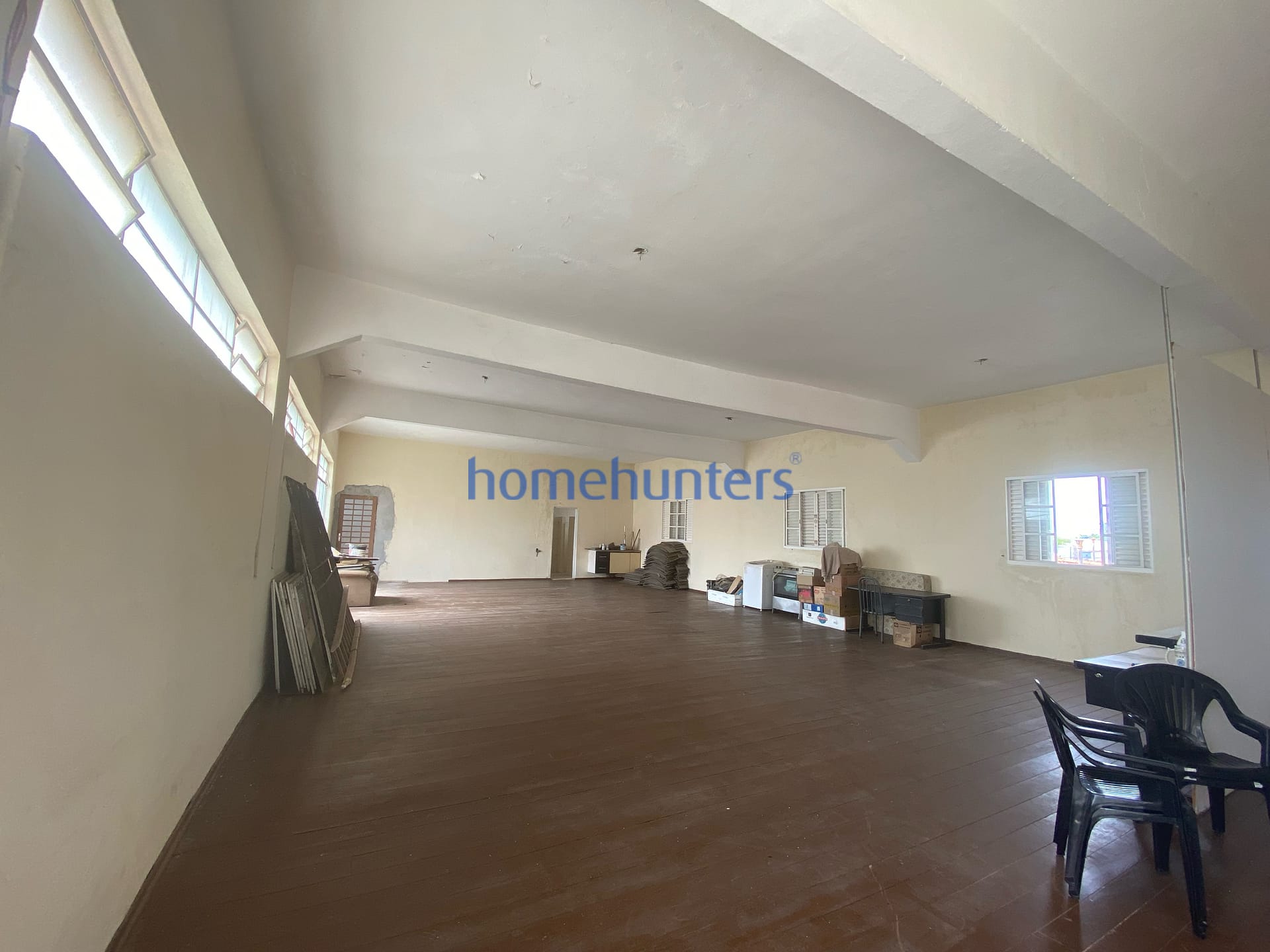 Sala-Conjunto, 170 m² - Foto 1