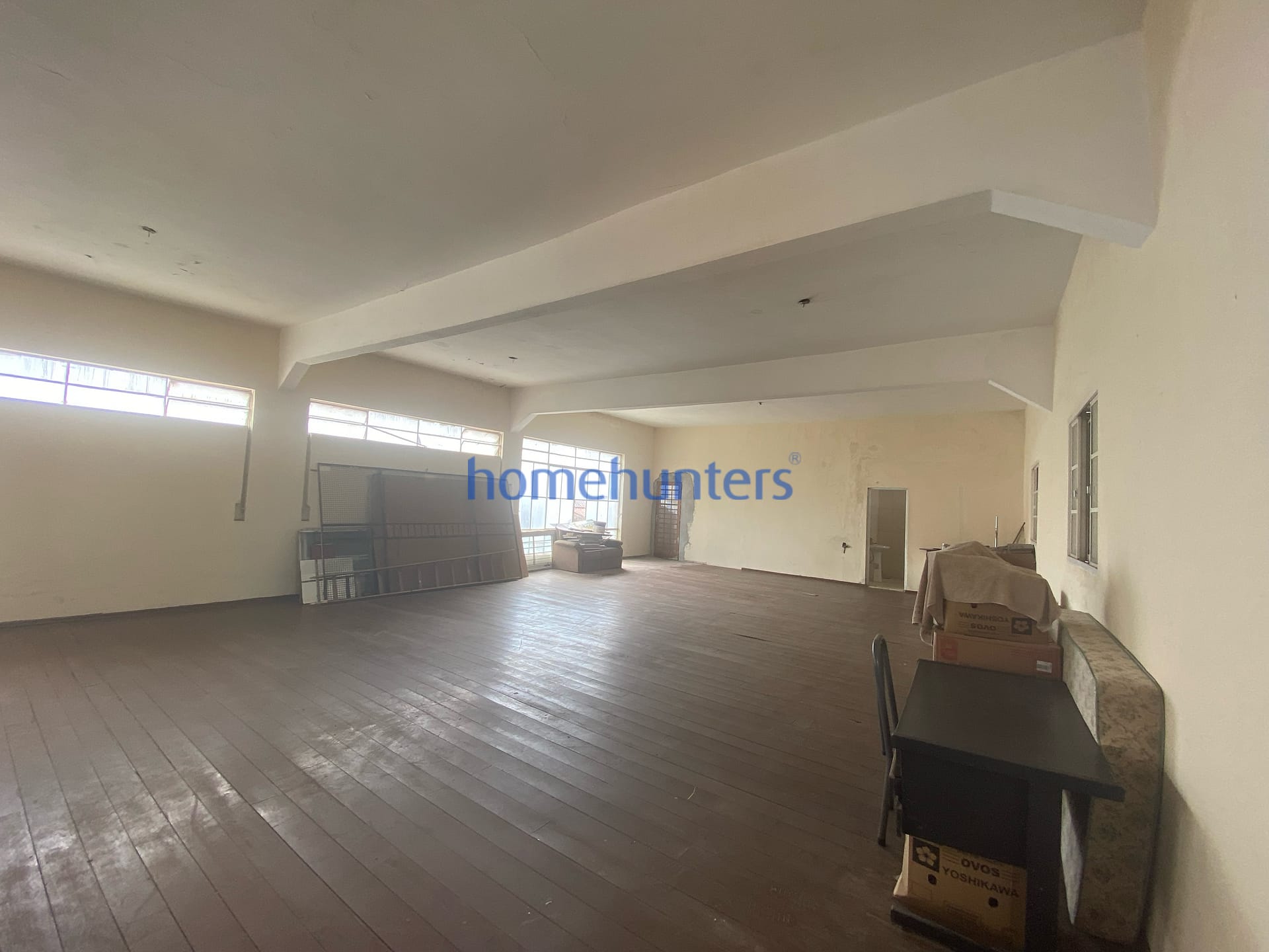 Sala-Conjunto, 170 m² - Foto 6