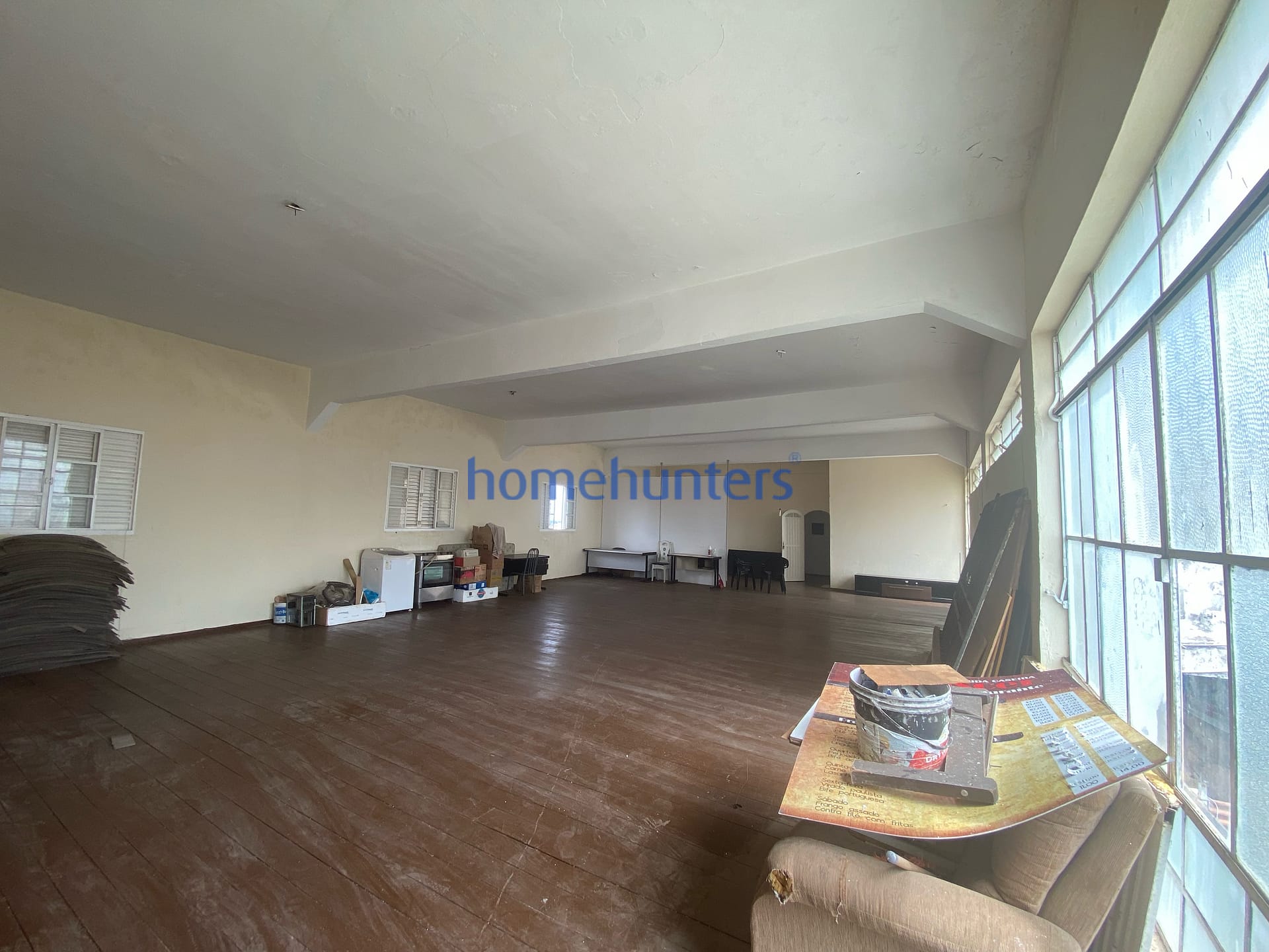 Sala-Conjunto, 170 m² - Foto 9