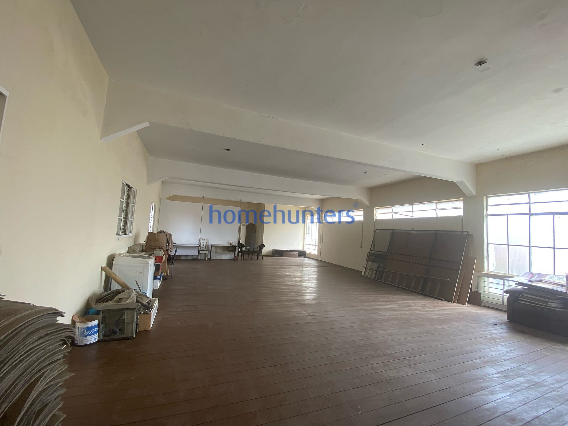 Sala-Conjunto, 170 m² - Foto 8