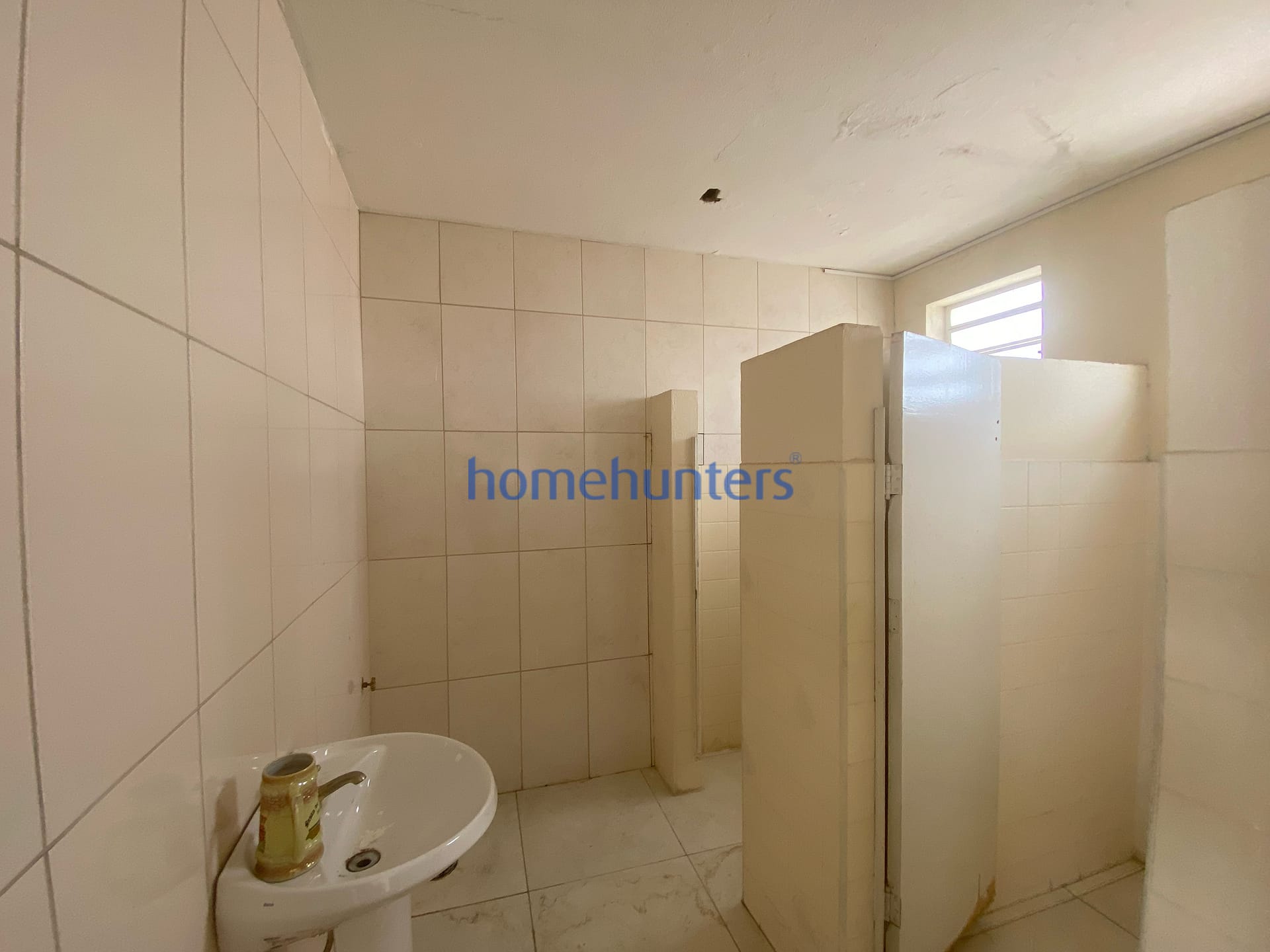 Sala-Conjunto, 170 m² - Foto 10
