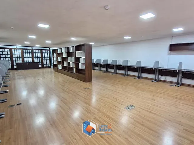 Sala com 112m², à venda, no bairro República em São Paulo