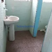 Sala-Conjunto, 170 m² - Foto 2