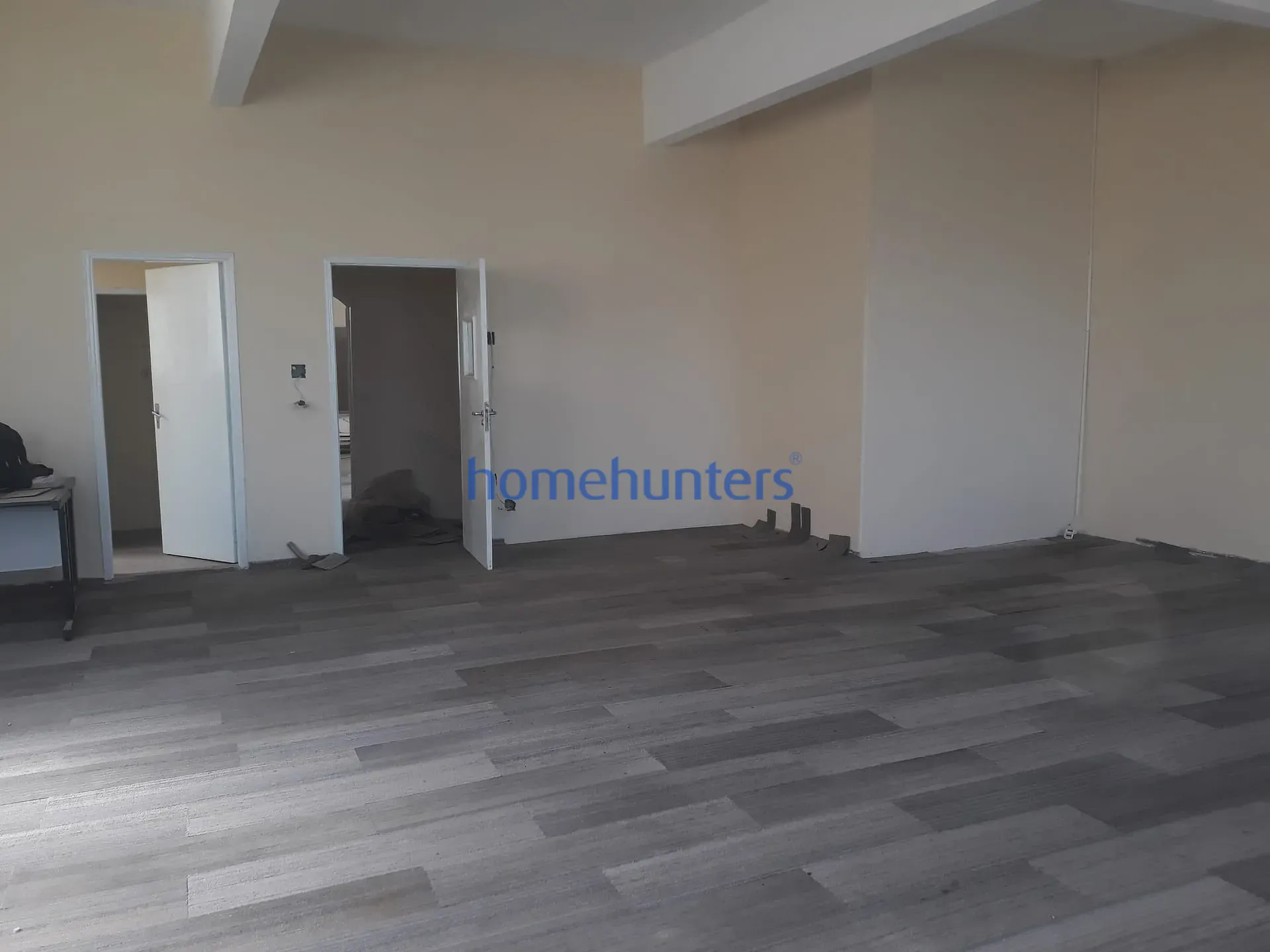 Sala-Conjunto, 170 m² - Foto 3