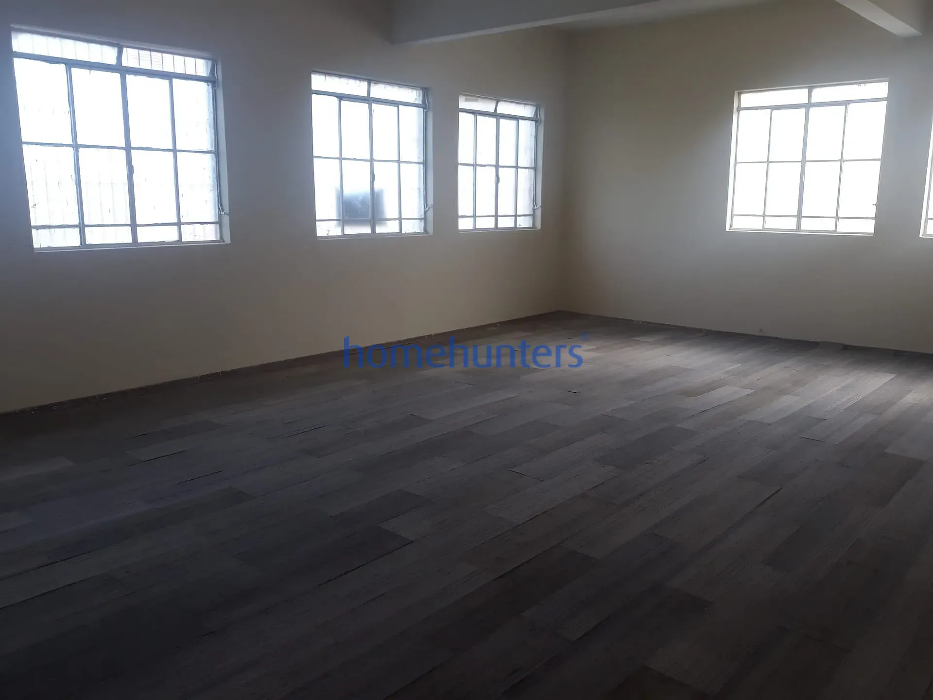 Sala-Conjunto, 170 m² - Foto 1