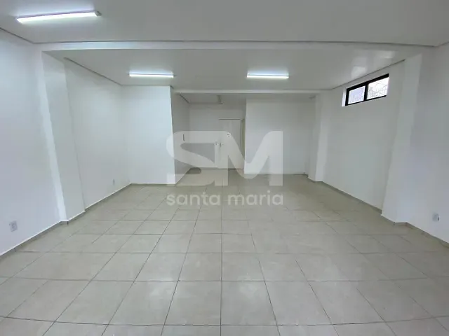 Sala para alugar, no bairro Presidente Médici em Chapecó