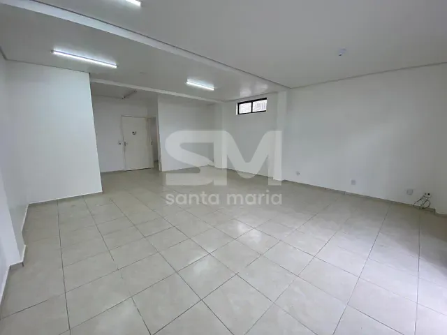 Sala para alugar, no bairro Presidente Médici em Chapecó