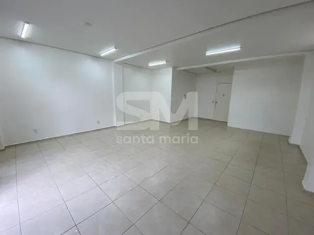 Sala para alugar, no bairro Presidente Médici em Chapecó