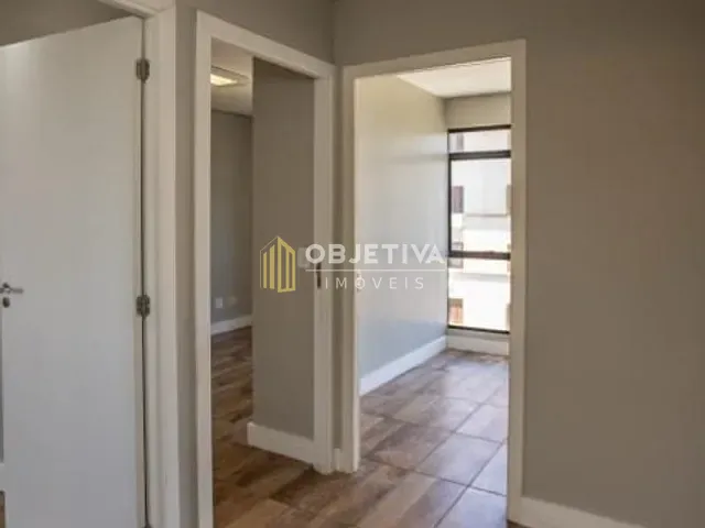 Sala para alugar, no bairro Petrópolis em Porto Alegre