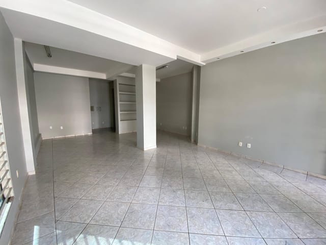 Foto do Sala - Sala para locação, Centro, Chapecó, SC | Santa Maria