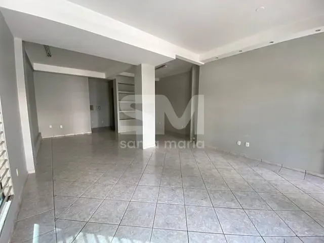 Sala para alugar, no bairro Centro em Chapecó