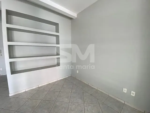Sala para alugar, no bairro Centro em Chapecó