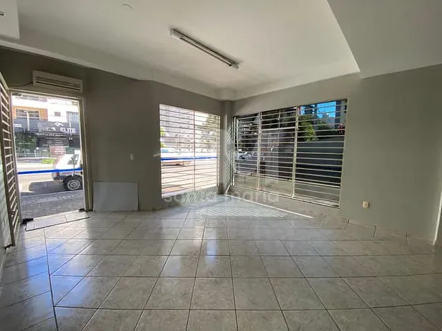 Sala para alugar, no bairro Centro em Chapecó